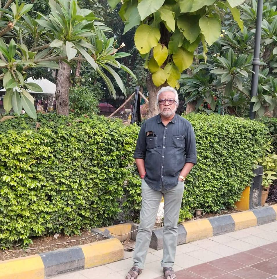 সন্ধ্যায় শ্রী শ্রী মায়ের শয়ন কক্ষের দর্শন। ৭ই অক্টোবর ২০২৬ | মায়ের ...