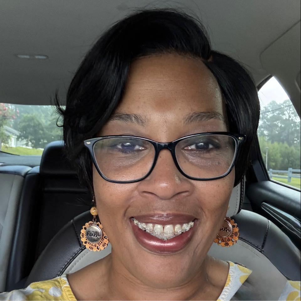 Monae Smith