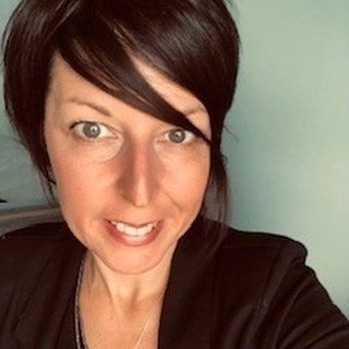 Pauline Rivet