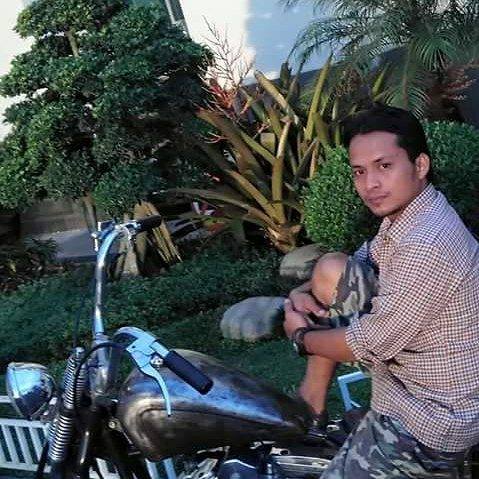 Alasanku kenapa Aerox di rumah nganggur beralih ke MOLIS | Facebook