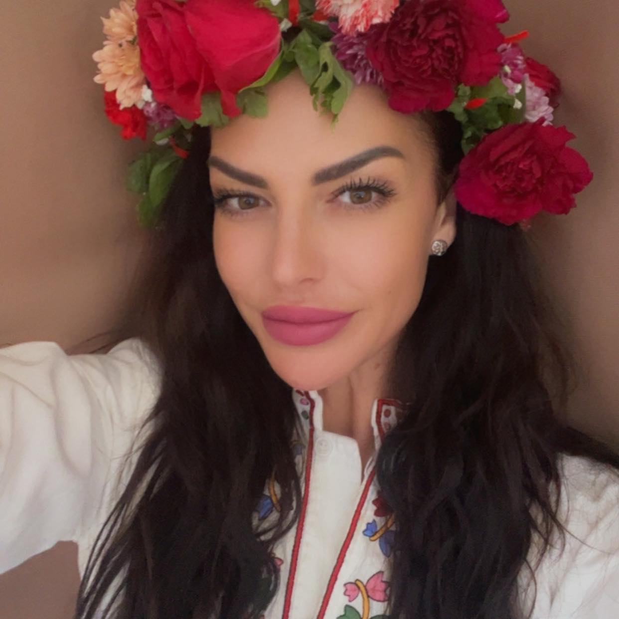 Magdalena Hadjiiska