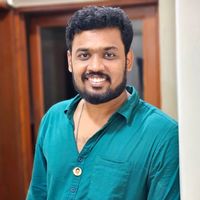 Pratik Nimse