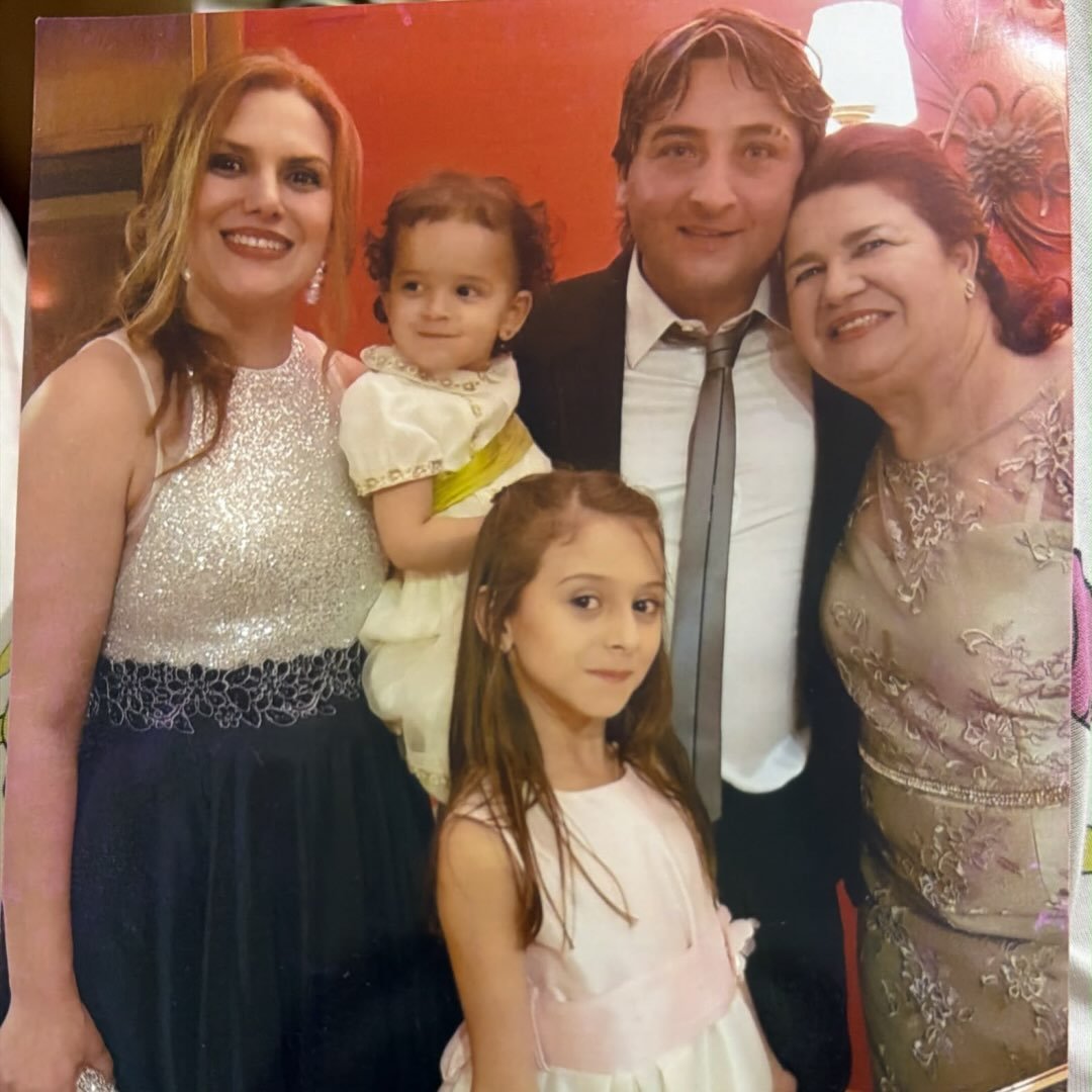 “Lo que aprendisteis y recibisteis y oísteis y visteis en mí, esto ...