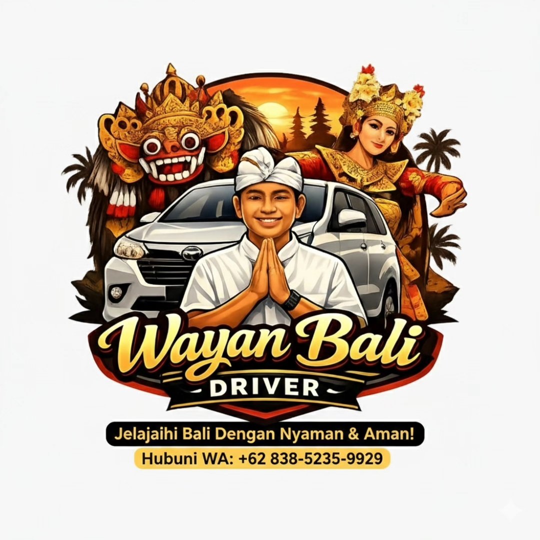 Ubud Community Bali | Fyi, i will ride from ubud to sidemen at 1 pm ...