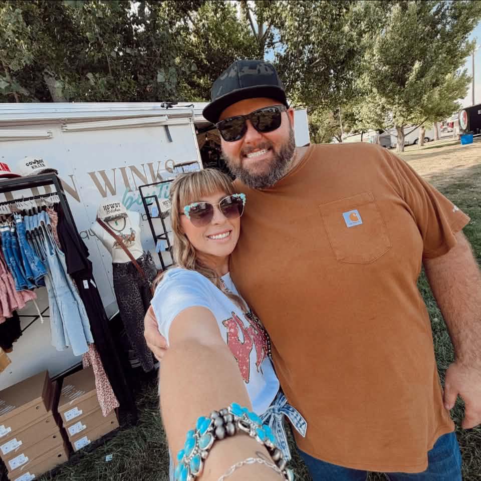 Well, it’s officially our turn to plan a wedding! 💍🤍 | Facebook