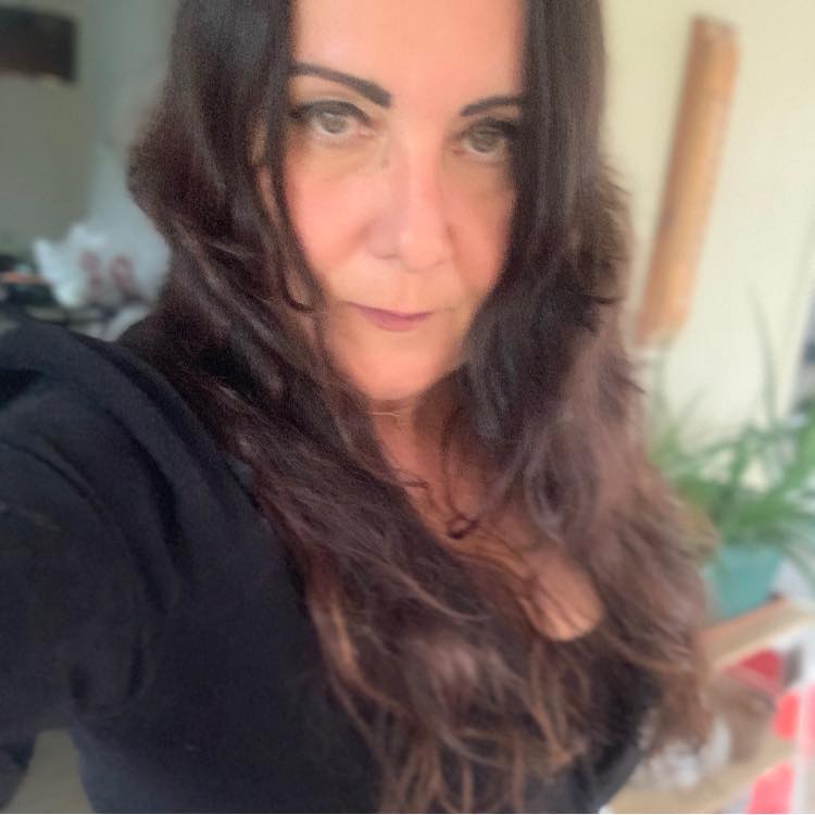 Dawn Rundle