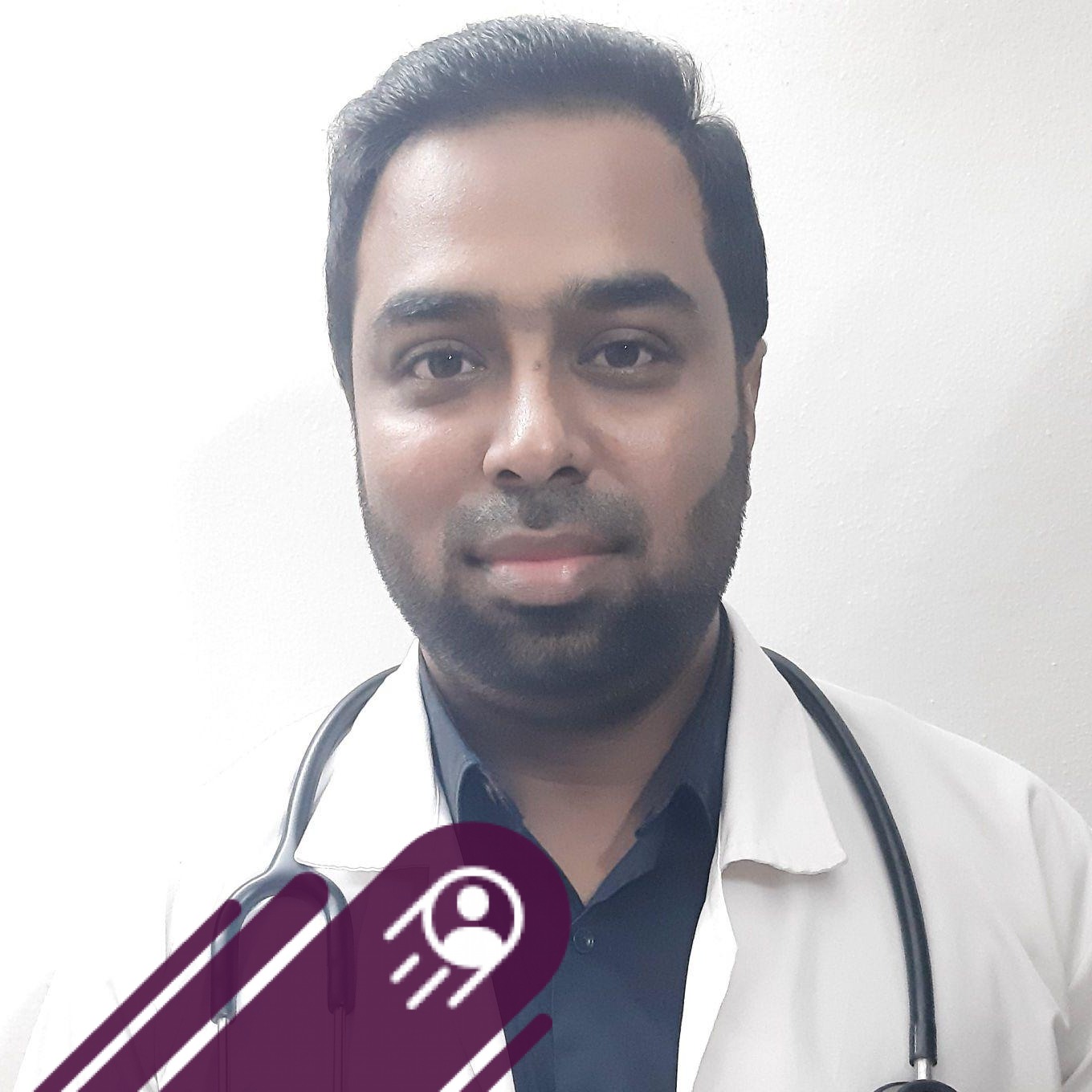 Dr-Abdullah Kamlur