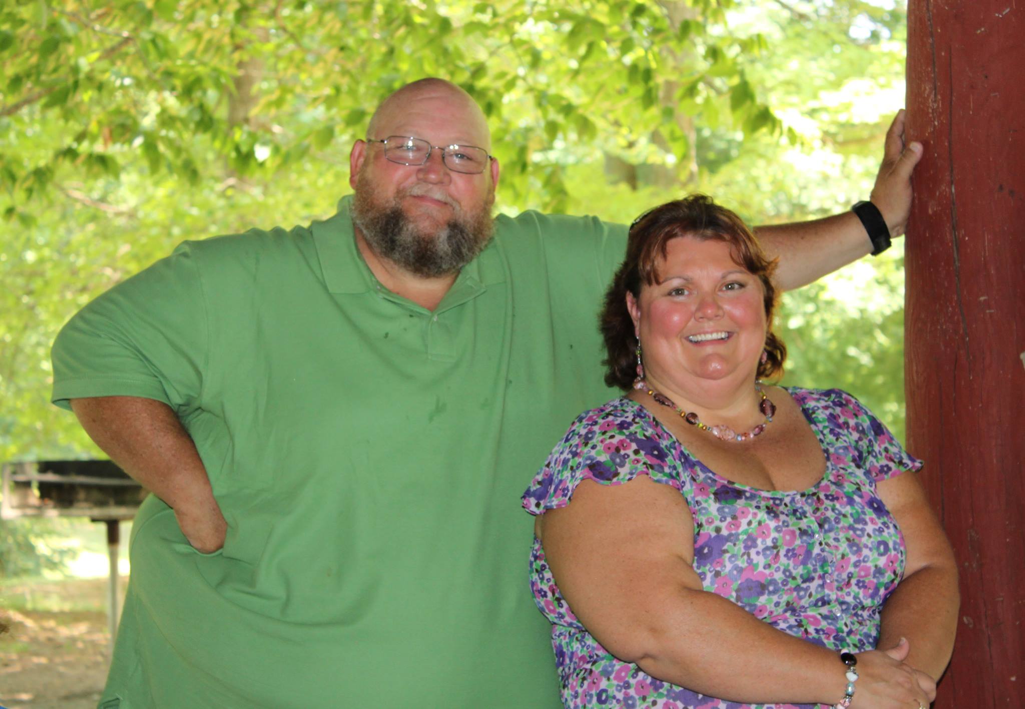 Happy Anniversary to Patrick and... - Laura Isenberg Dyer | Facebook