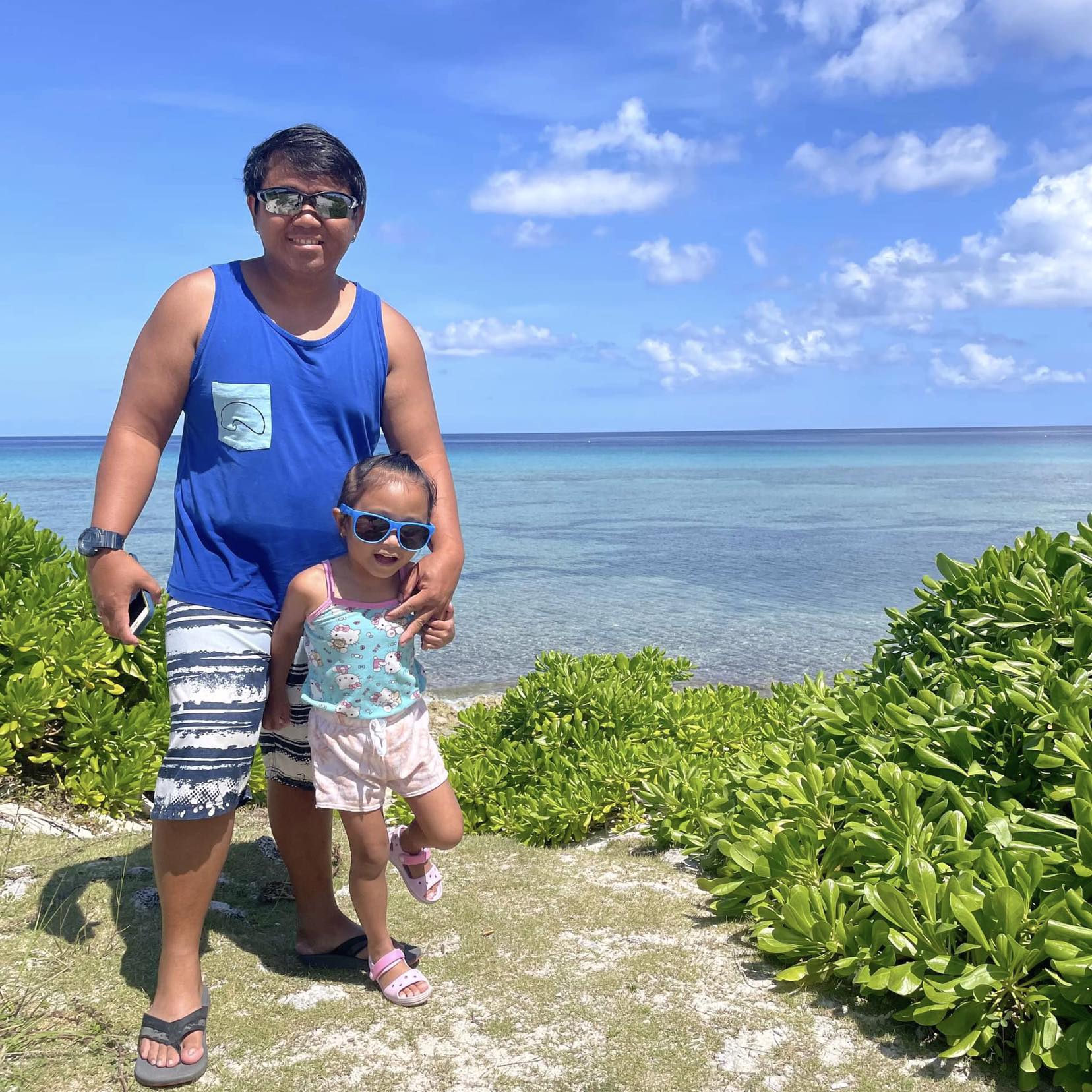 I love Cayman Islands | Facebook