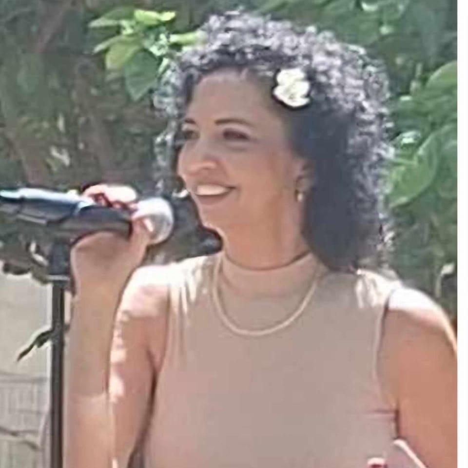 אוסנת בוריה