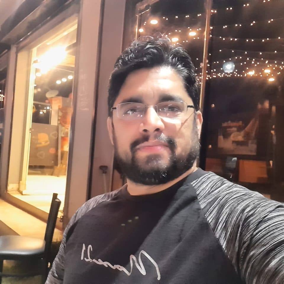shahid-bhutta