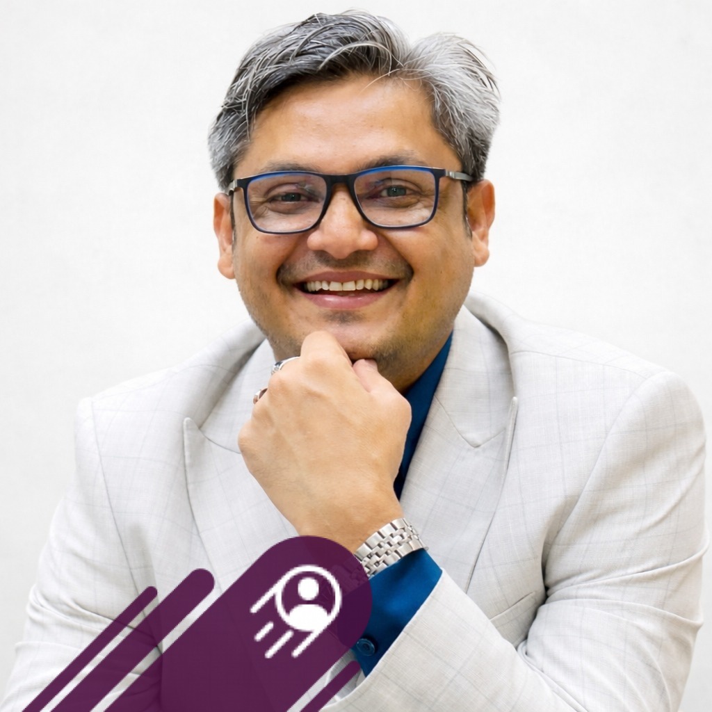 Rafi Karim