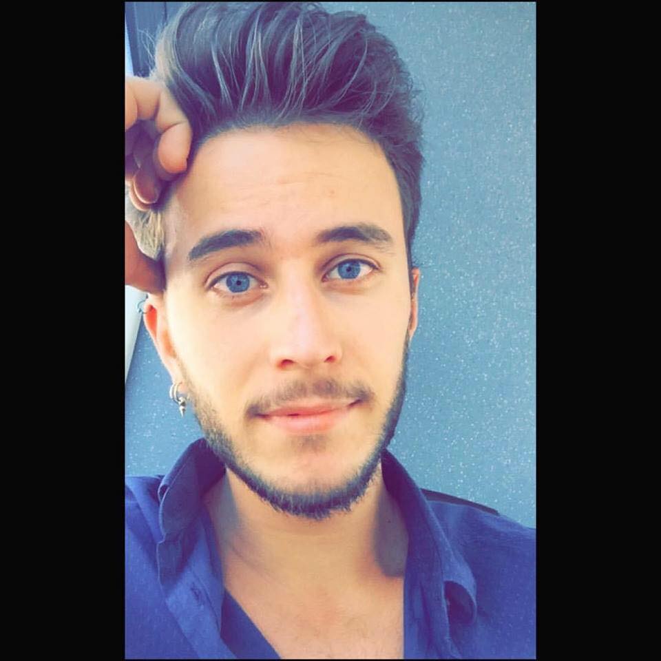 Emre Göçer
