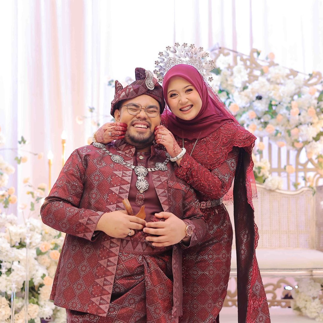 Muhammad Azim