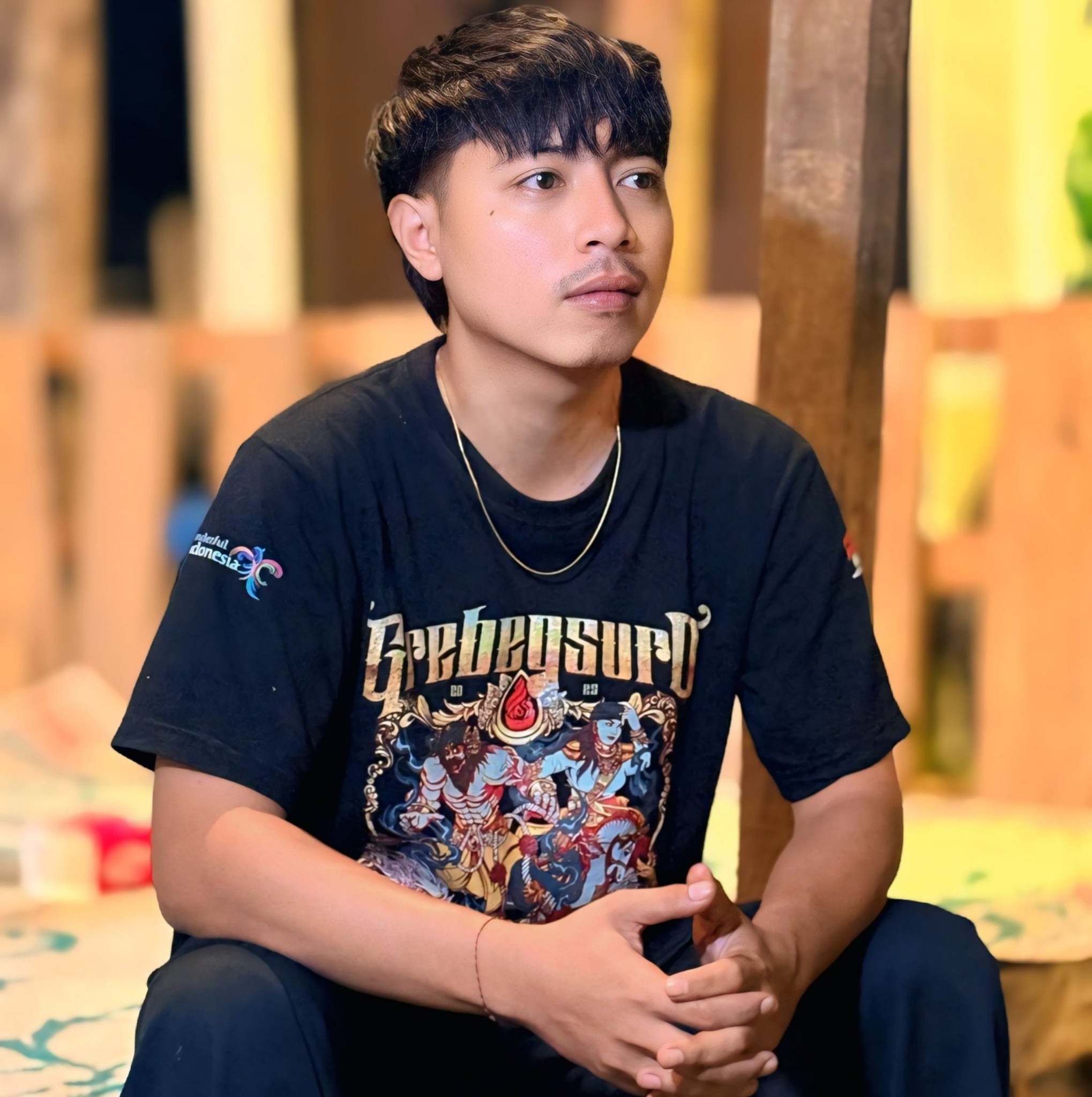 Pleci Mania Indonesia | Facebook