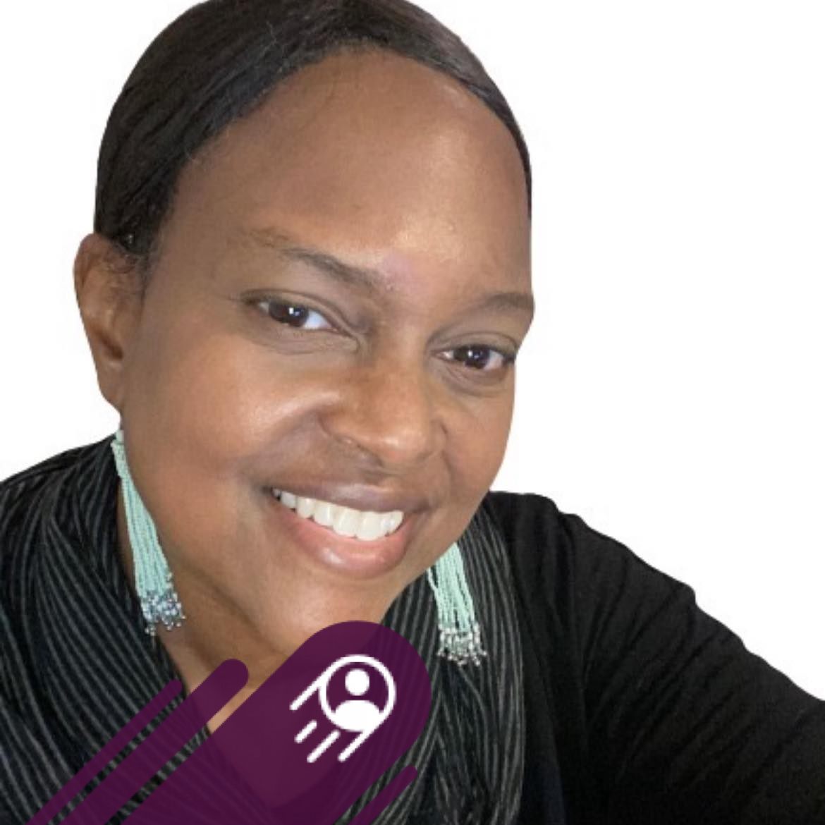 Tamara R Burks