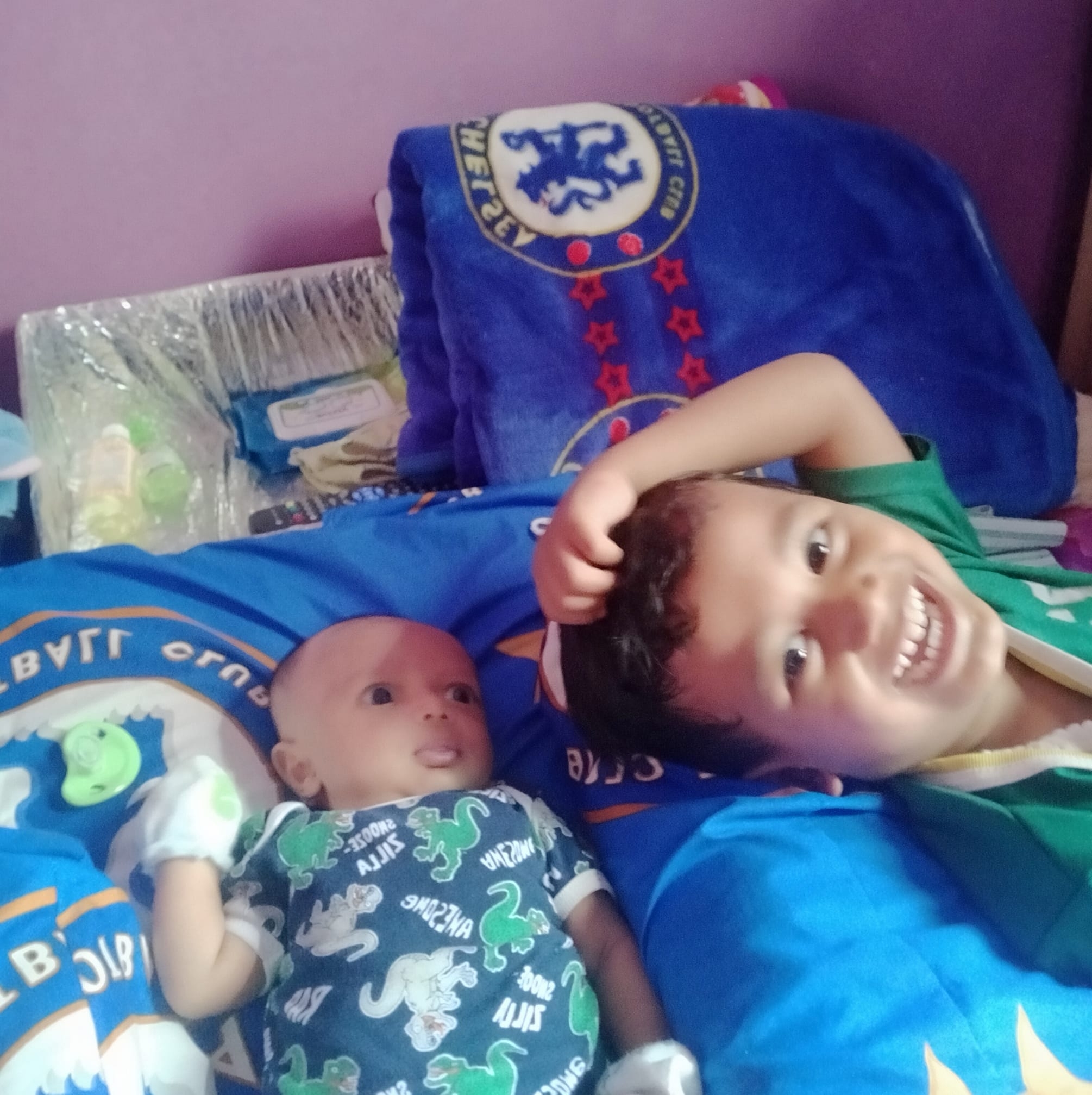Mencetak bakso halus pake mesin prennn | Bakso Mas Ponyot