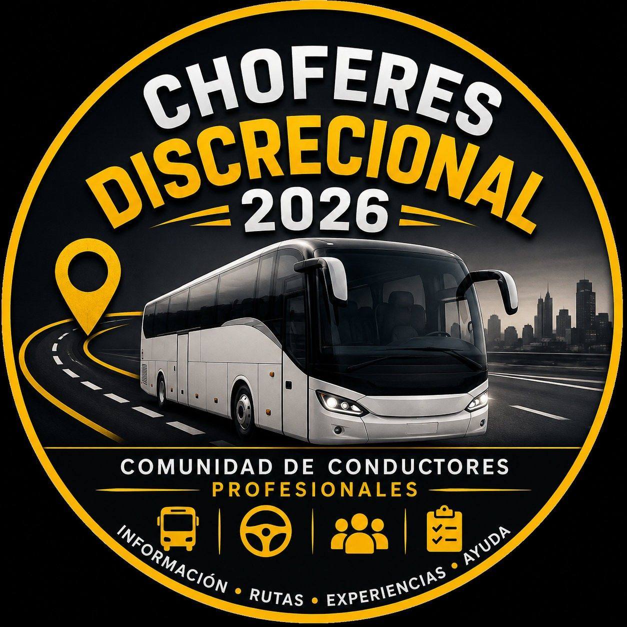 Conductores de Autobús y Camión en Holanda | Facebook