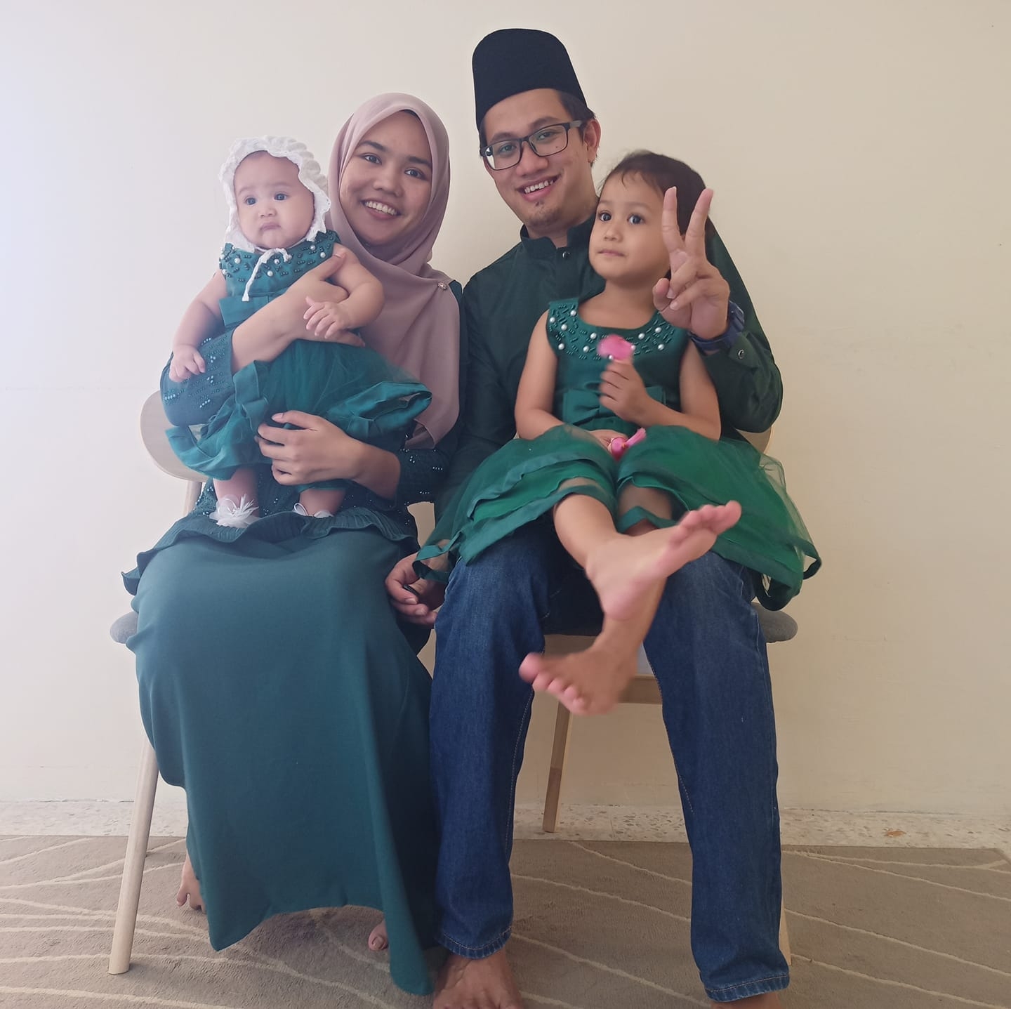 PC Gaming Community MALAYSIA | Nk tanya..kalau trand in or swap rtx ...
