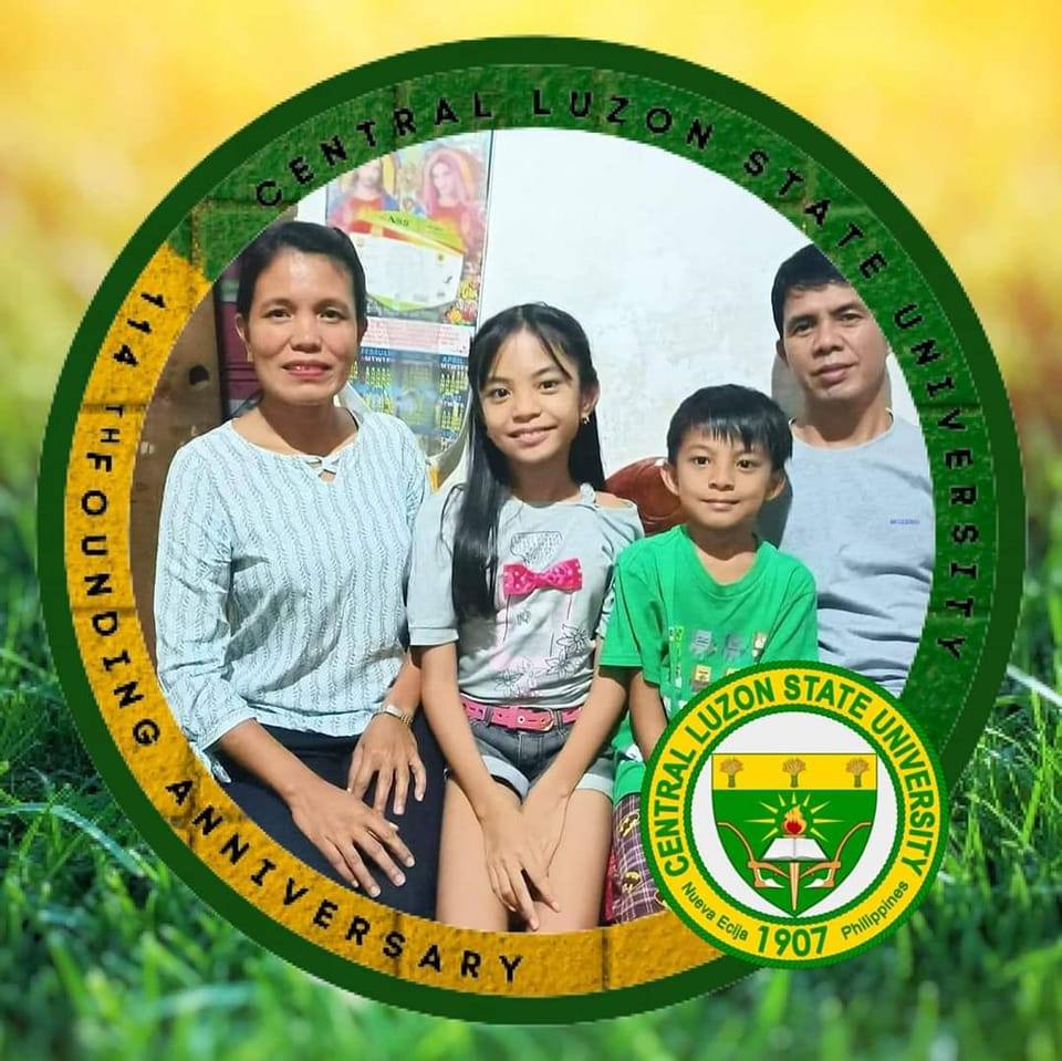 SL Agritech Farmers' Group | Ilang days maturity ng SL39 after DAS ...