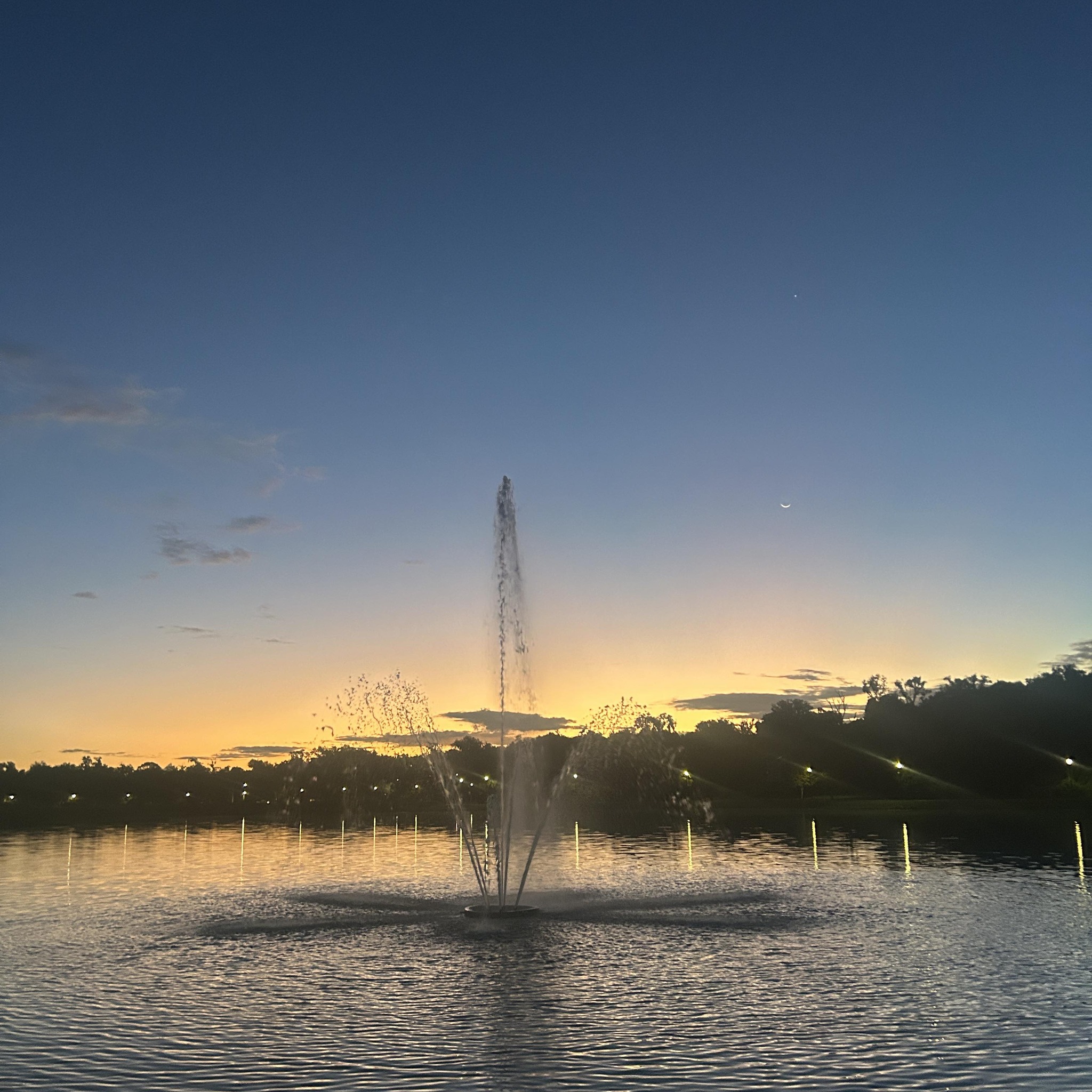THE VILLAGES Florida COMMUNITY INFORMATION | Has anyone had any ...