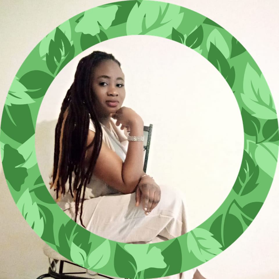 Kehinde Omotosho Adeyemo