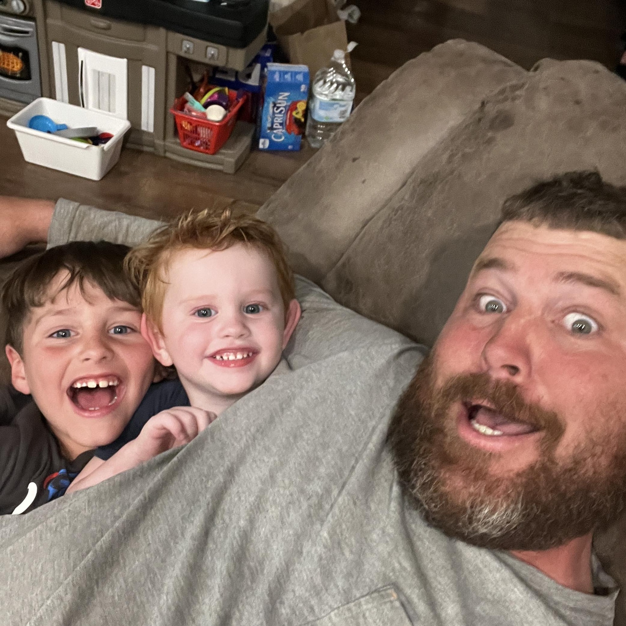 Matt Beard - X ray’n @ a high level. Blessed with the... | Facebook
