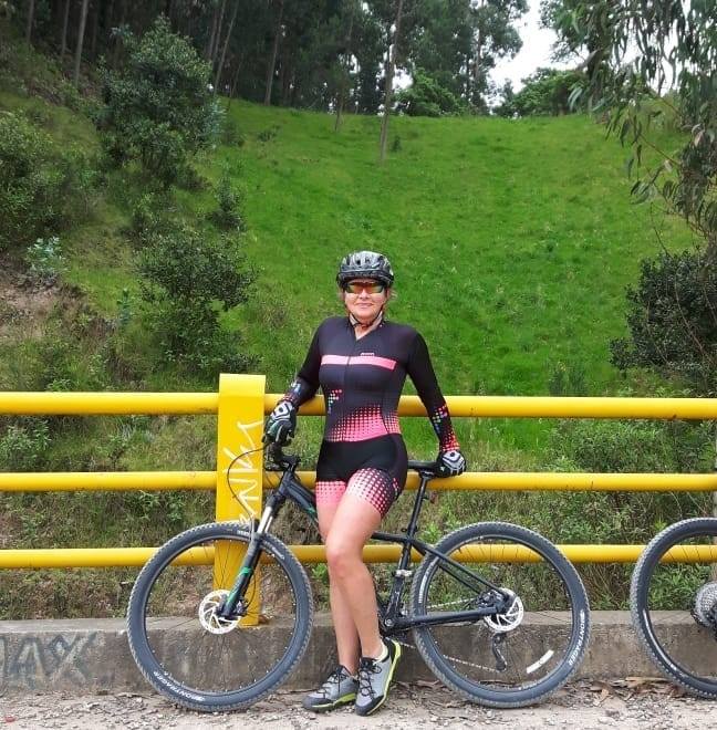 jenny-carvajal