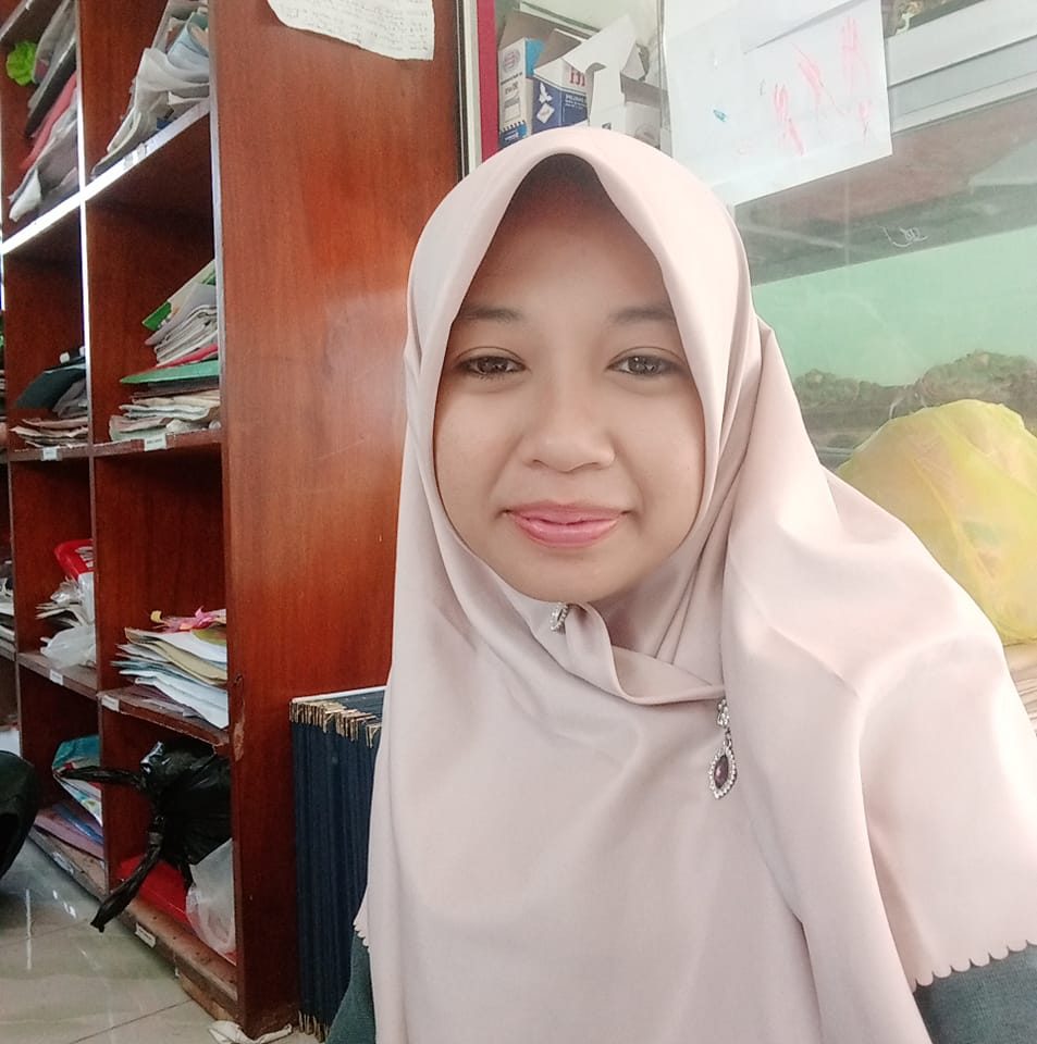 Ada yang taukah cara bkin video kaya gini ??? Spill dong 😁🤭 #india # ...