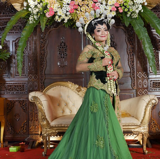 Rokha Yani