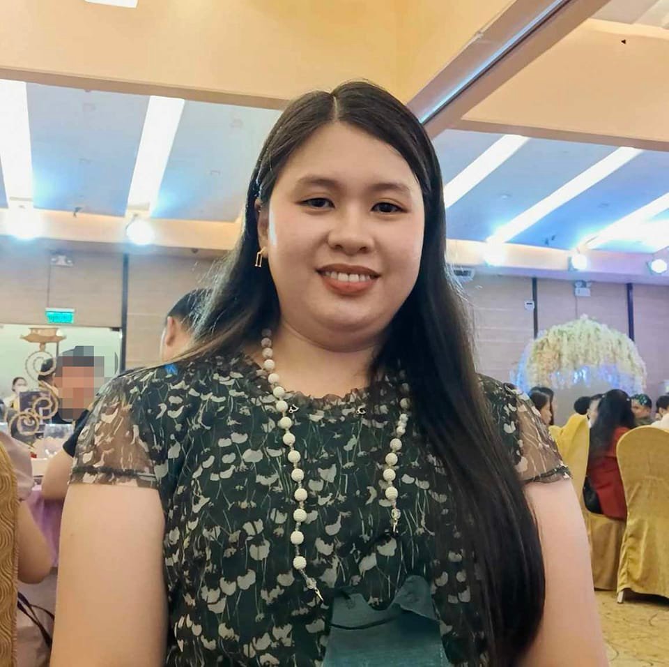 Jecelyn A. Loto - Cute ko d2 o pa cute Ako d2?! 🤭😆🤣 Hnd... | Facebook