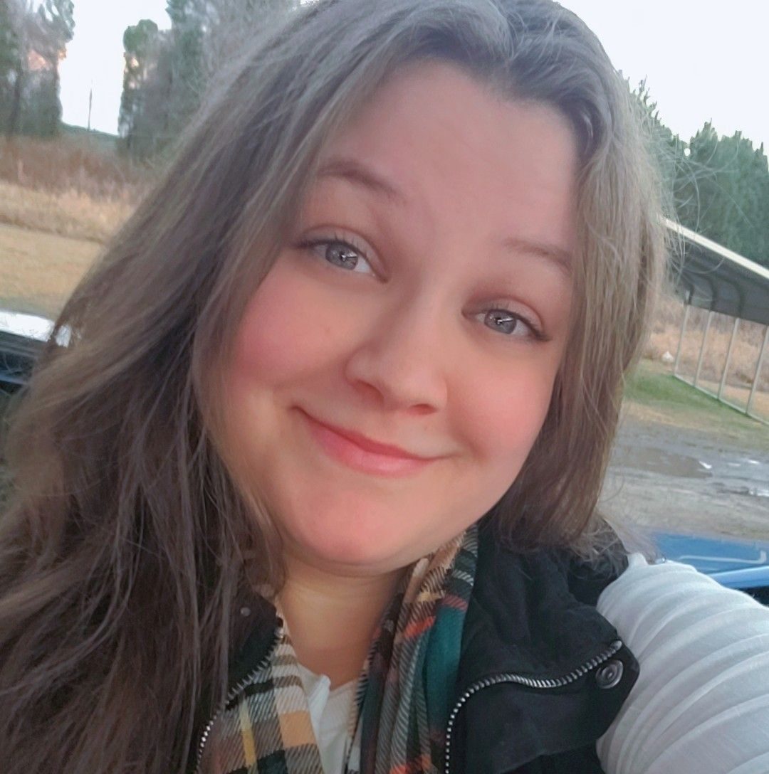 What's Happening, Fayetteville NC?! | Anyone in the Fayetteville ...