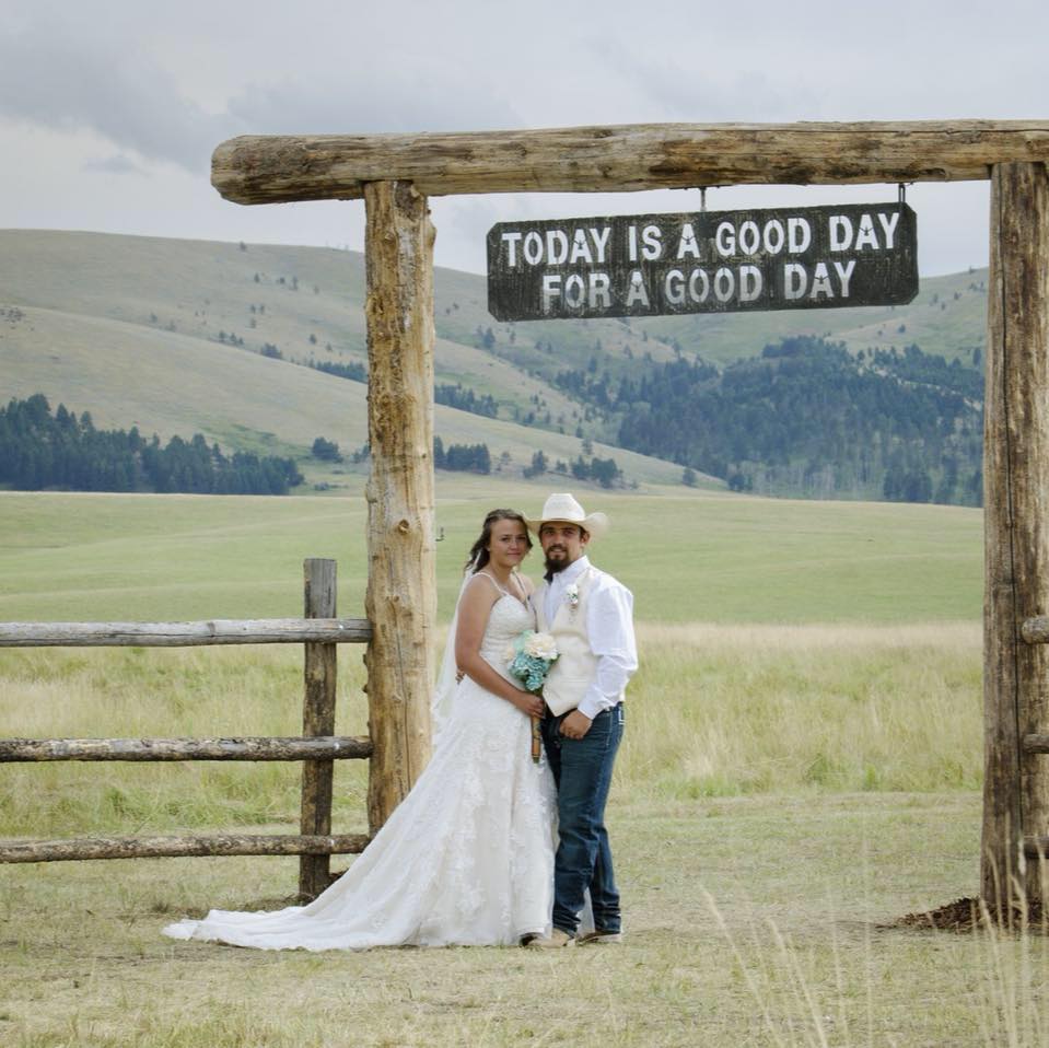Idaho High School Rodeo Association | Here is a list of our past IHSRA ...
