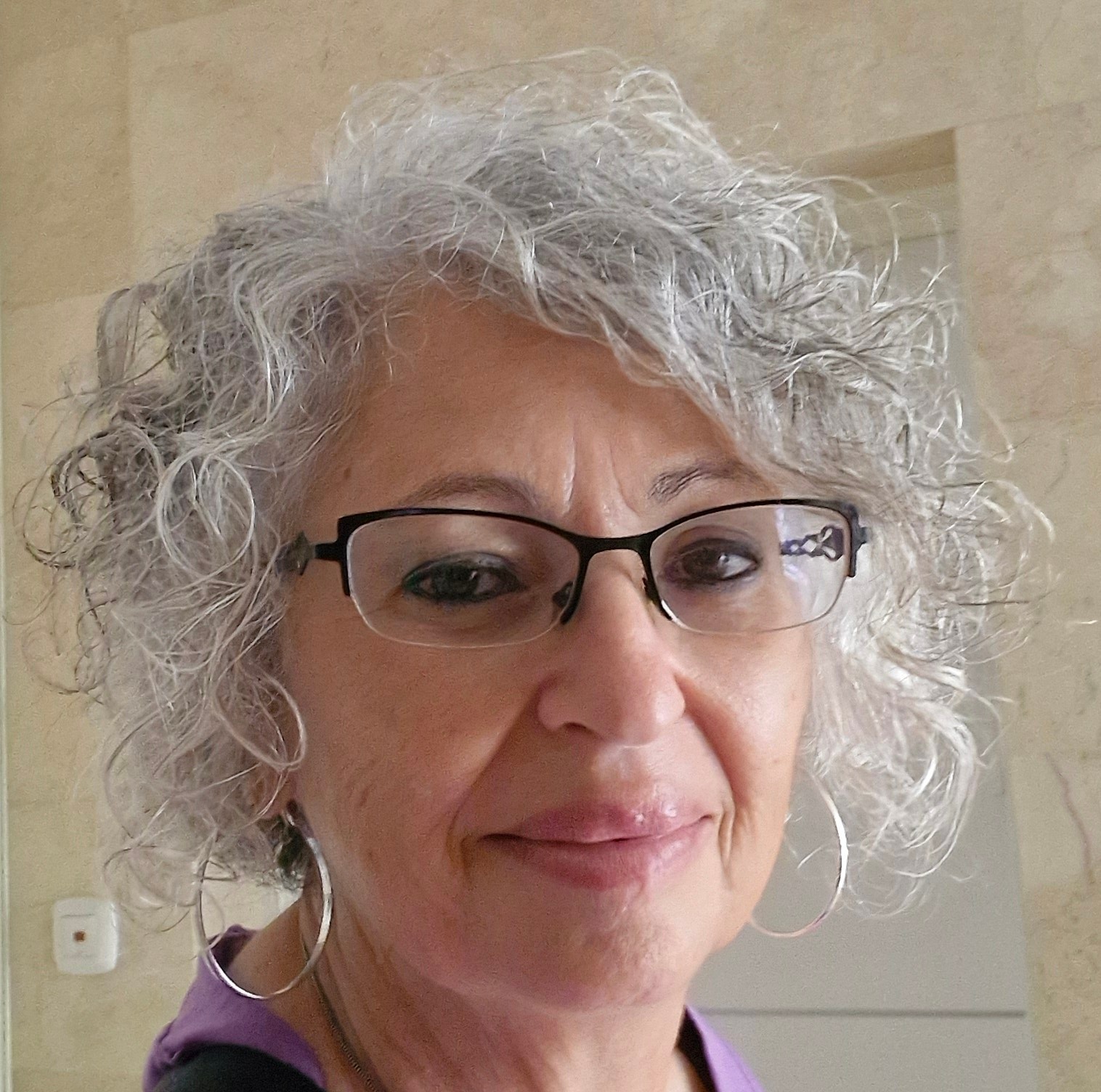 לאיזה טרק לצאת עכשיו | # **לא מחפשת חופשה | Facebook