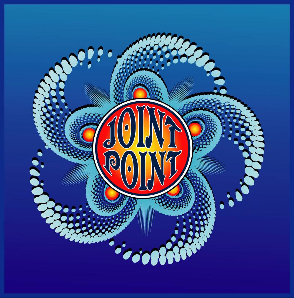 Joint Point