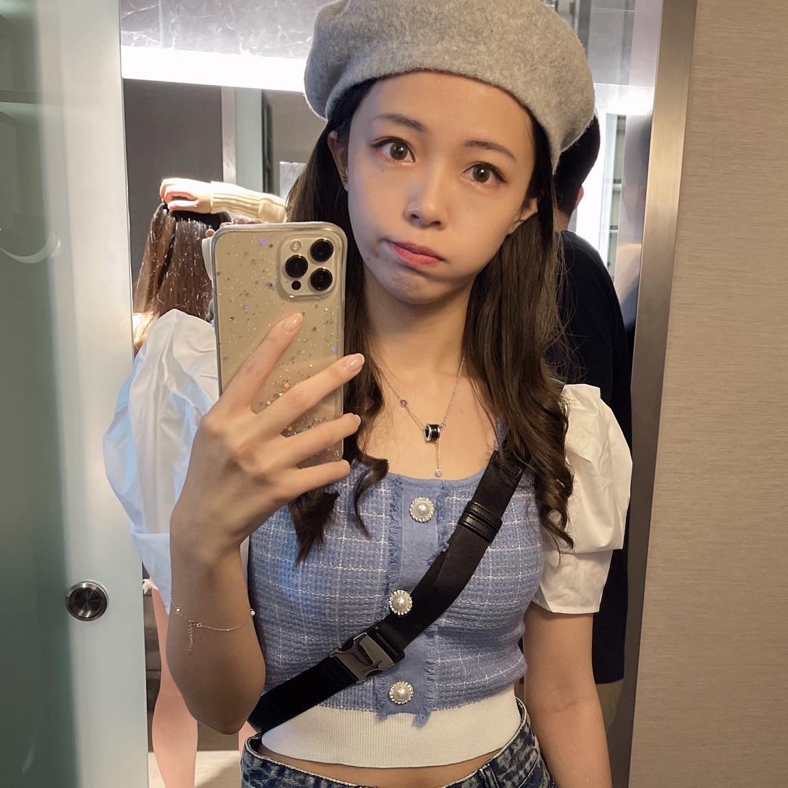 RJ Lin
