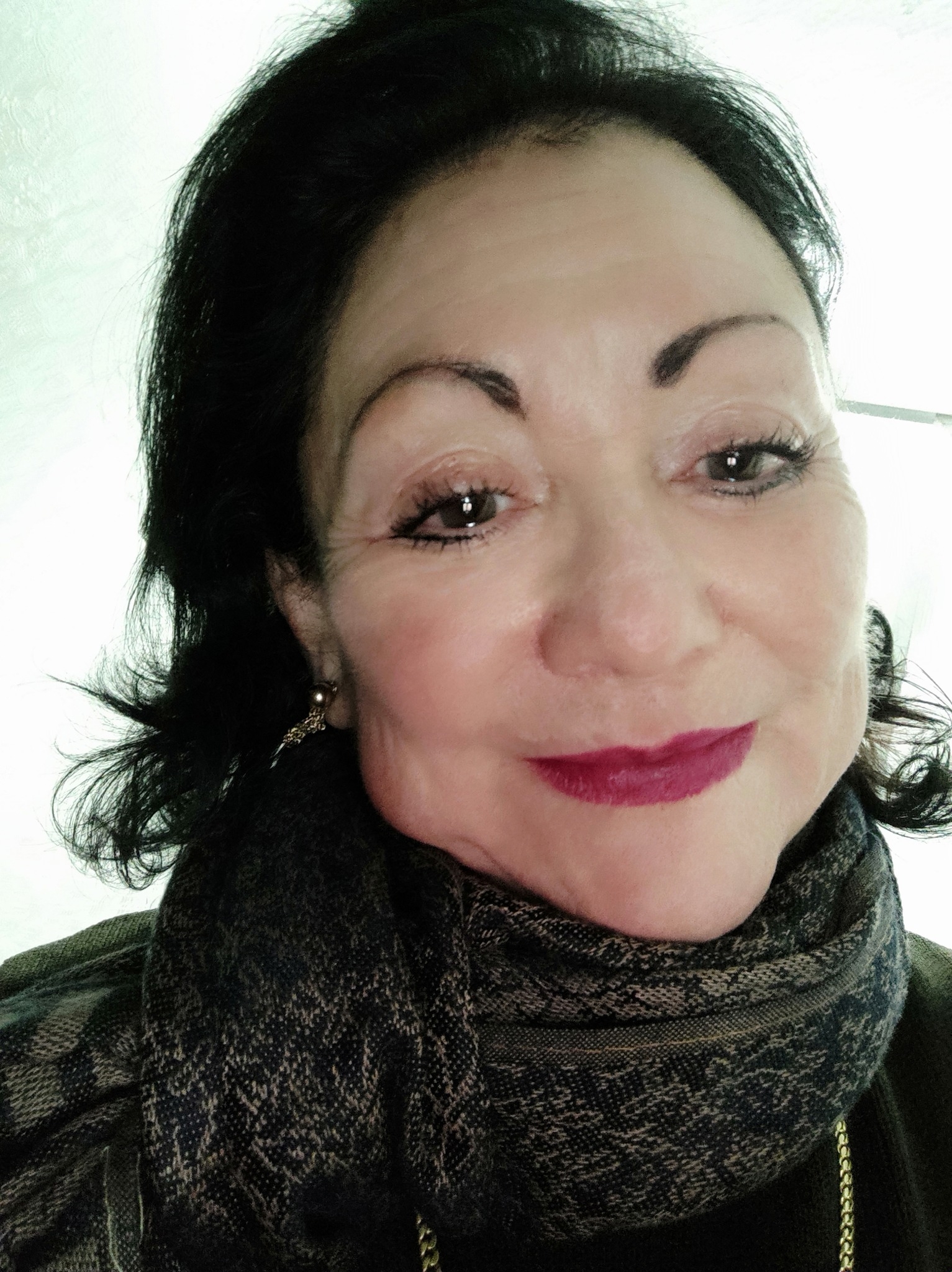 Ruth Cecilia Piedra Orozco
