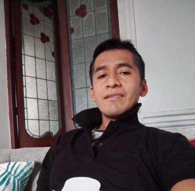 trujillo-video-revela-momentos-previos-a-la-masacr3-en-h-sares-de