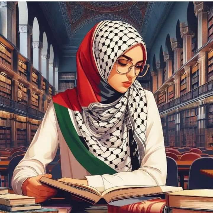 Zureen Nurhana