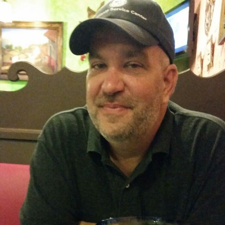 Greg Threadgill (@greg.threadgill.79) • Facebook, Connect with friends