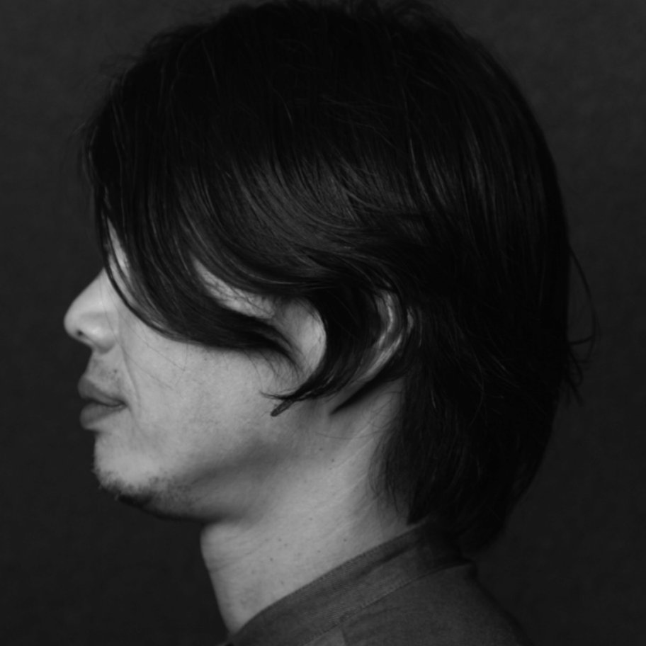 Takumi Kaneko (@takumi.kaneko.52) • Facebook