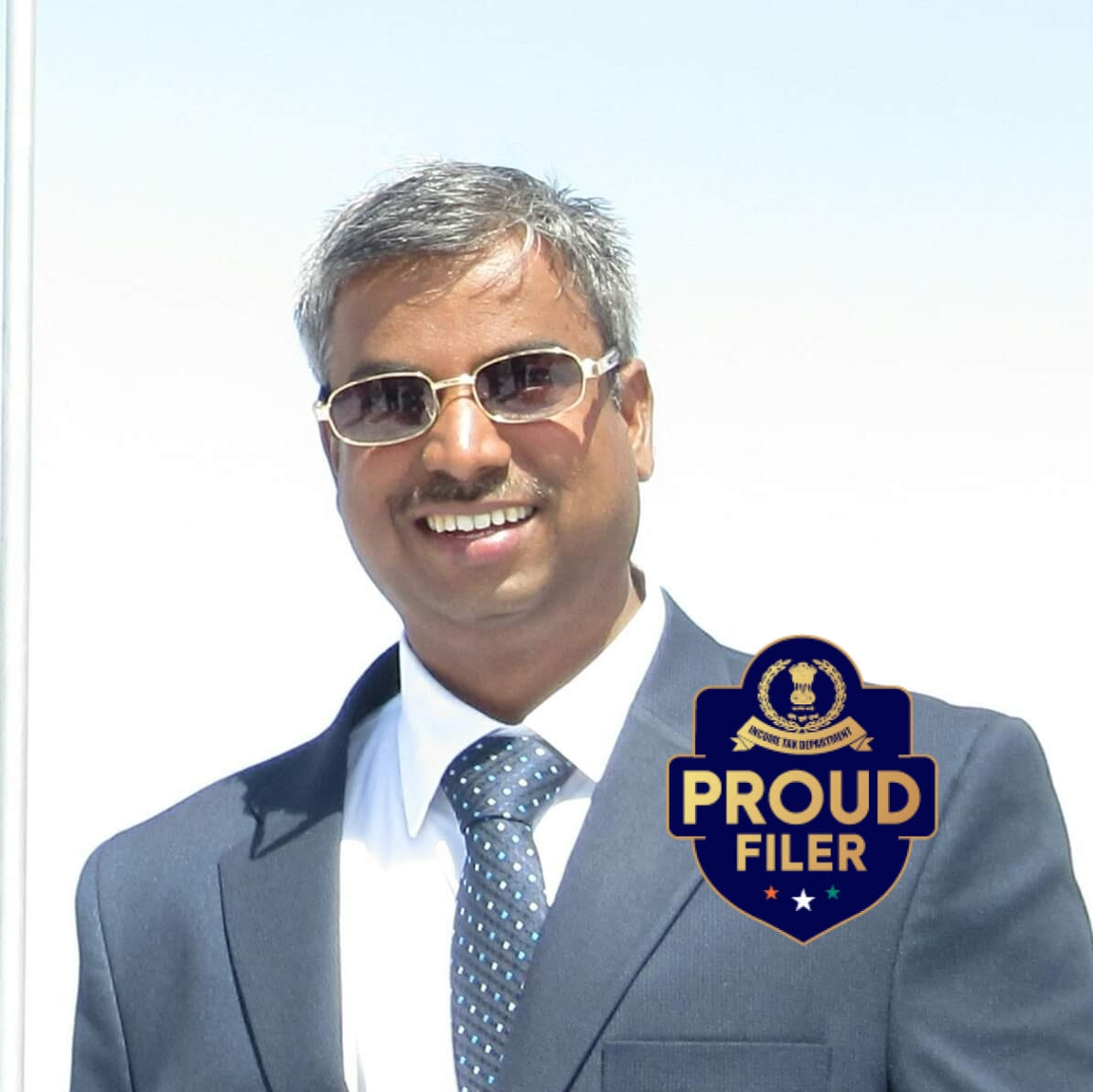 REC - Heartiest congratulations to Sh. Rajesh Kumar on assuming charge ...