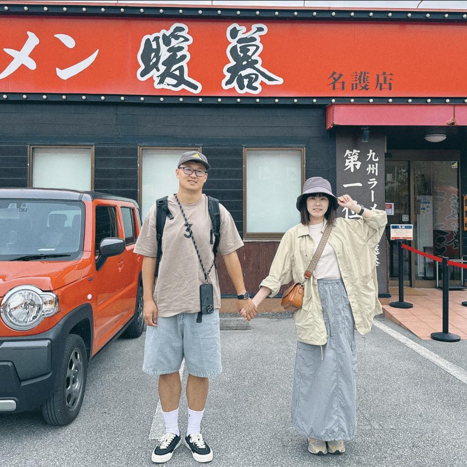 IN邦邦運動潮流 | #不可思議這雙定價4900 | Facebook