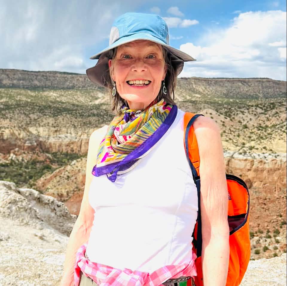 Lyn Malofsky - I had the loveliest day baking over 900... | Facebook