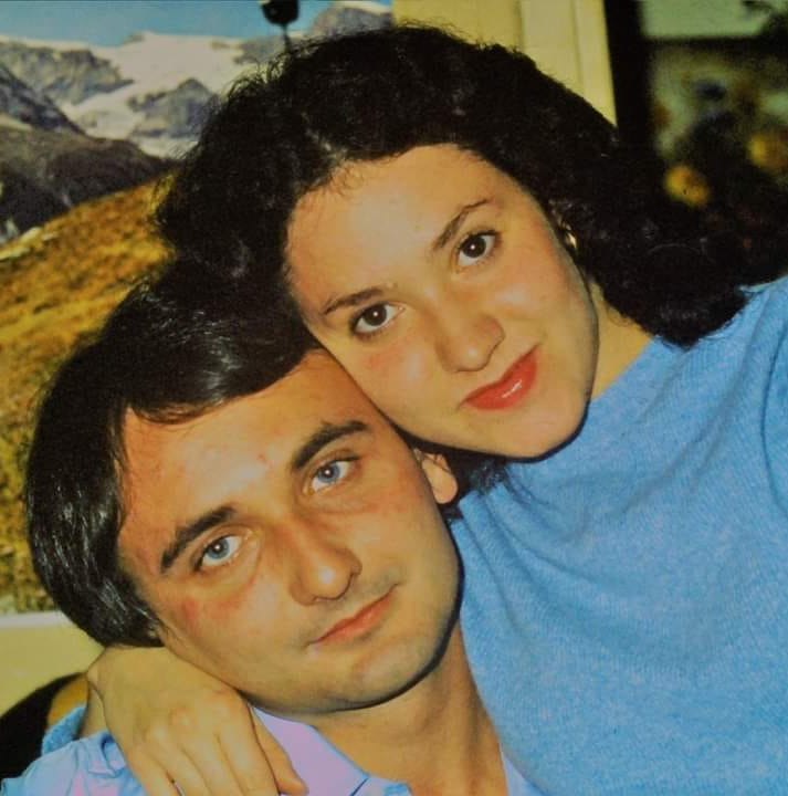 L’OSCENO DOCUMENTARIO ! Ascoltare Michele Silenzi , autore di un libro ...