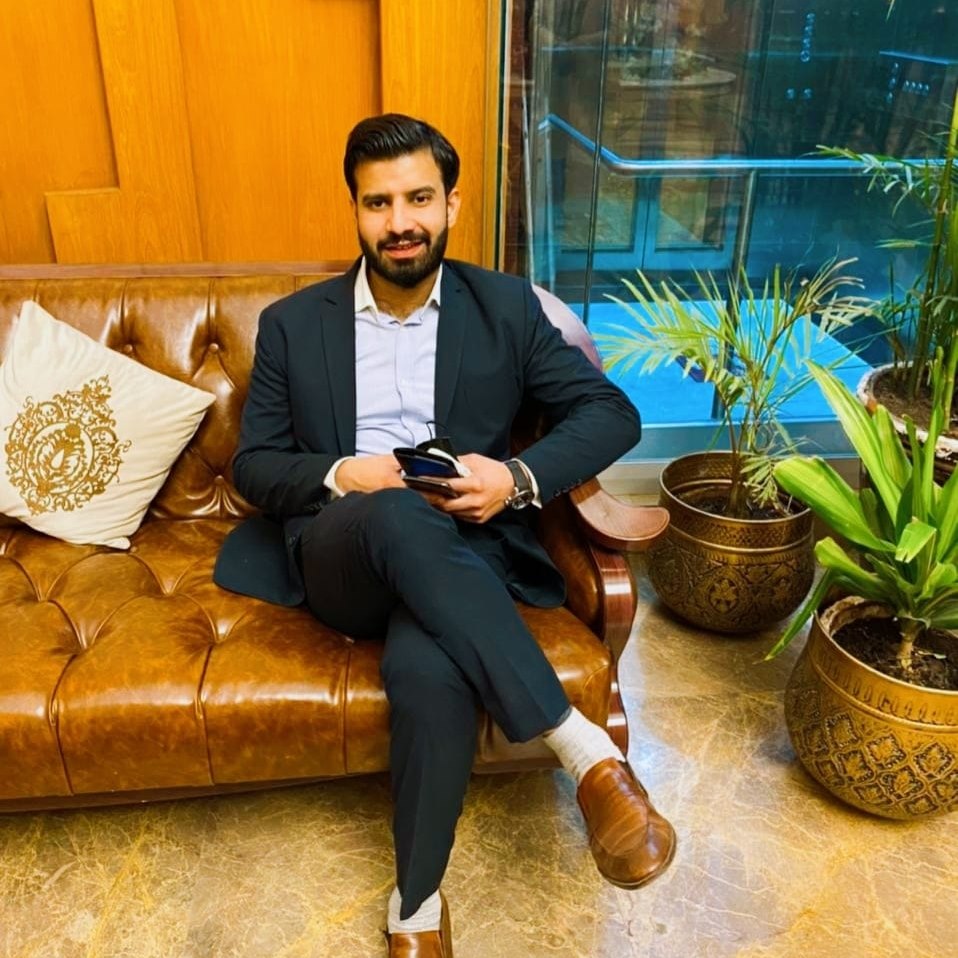 adil-rana