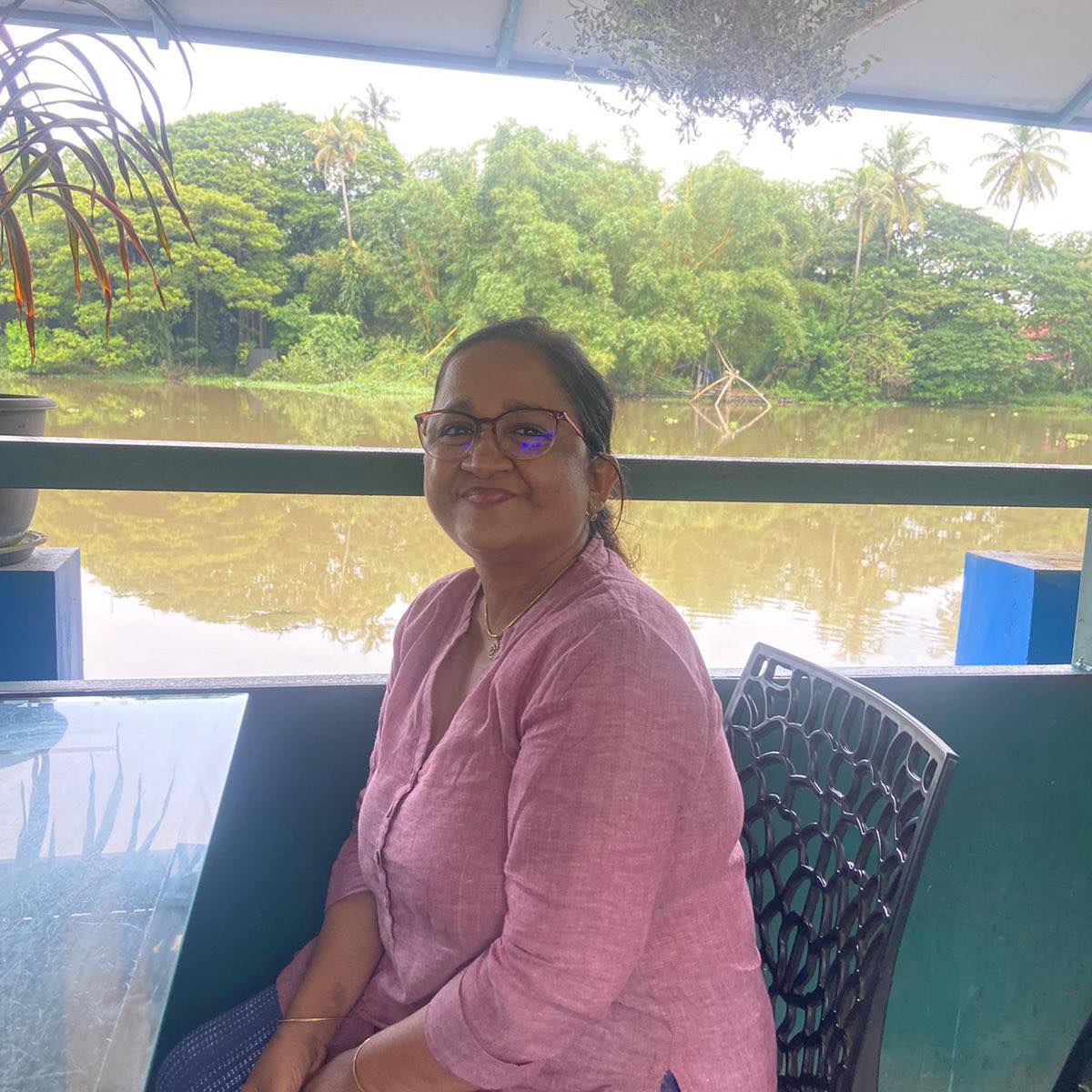 Kochi First Collective | Facebook