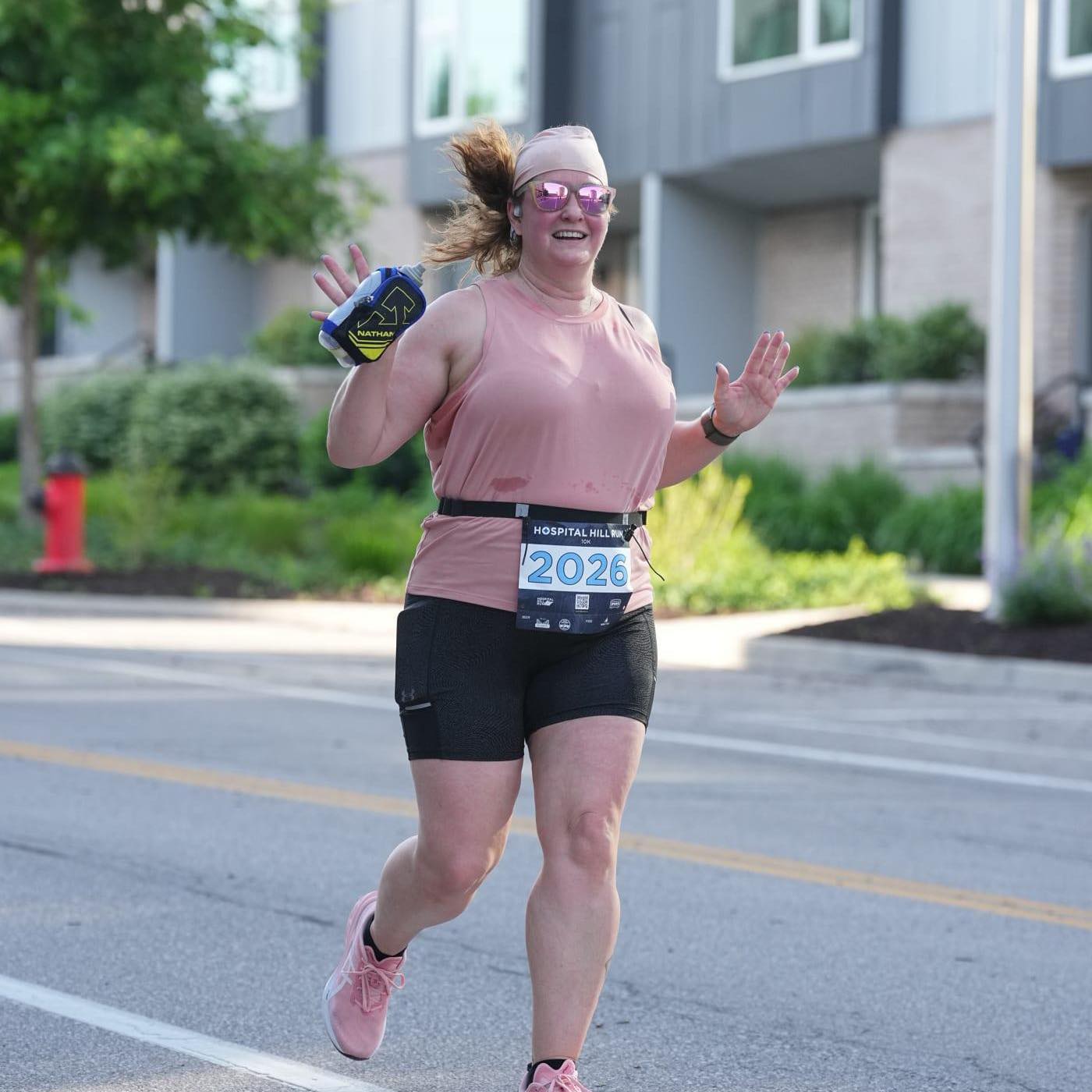 Chicago Marathon 2026 | 