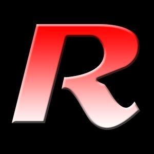 歐美卡通動漫聚會所 | 雖然早有耳聞HBO MAX會刪減內容 | Facebook