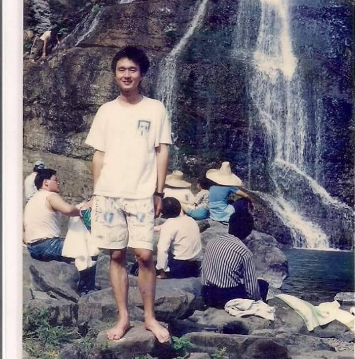水塔問題 | Facebook
